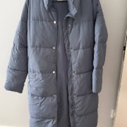 Шапки - фото 1