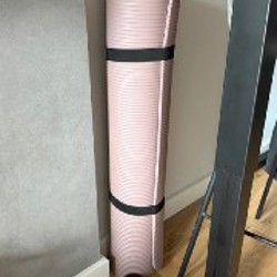 Шапки - фото 4