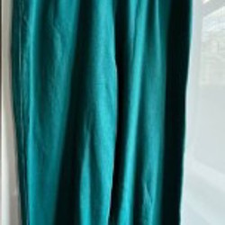 Костюм льняной - фото 3