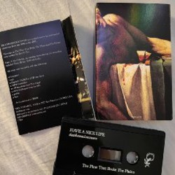 Книга Giles Corey - фото 7