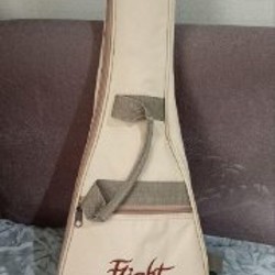 Укулеле Тенор - фото 2