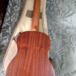 Укулеле Тенор - фото 3