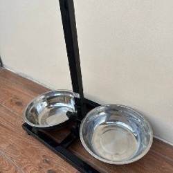 Кроссы New Balance - фото 5