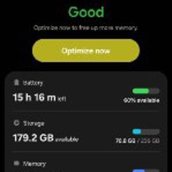 Samsung Galaxy s22 ultra - фото 5