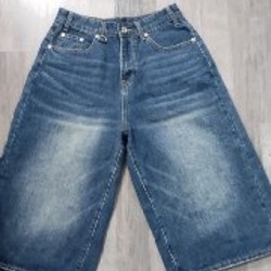 Кофта - фото 2