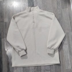 Кофта - фото 4