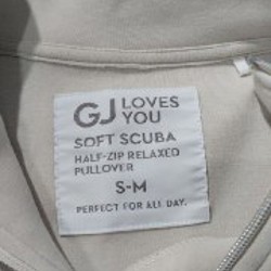 Кофта - фото 5