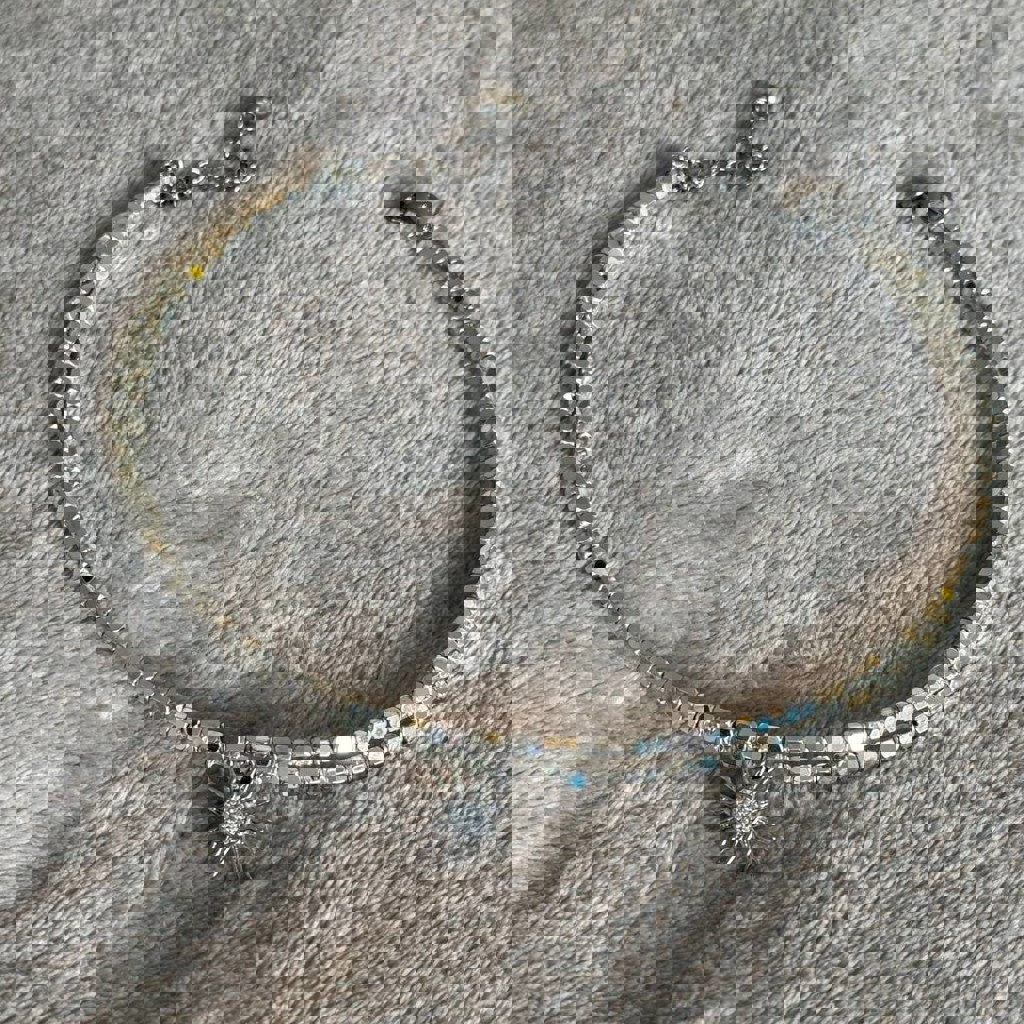 Мужские джинсы Zara