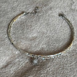 Мужские джинсы Zara - фото 1