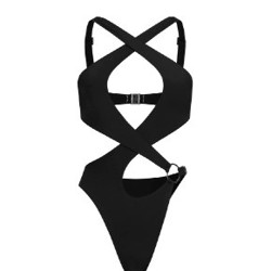 Мужские джинсы Zara - фото 4