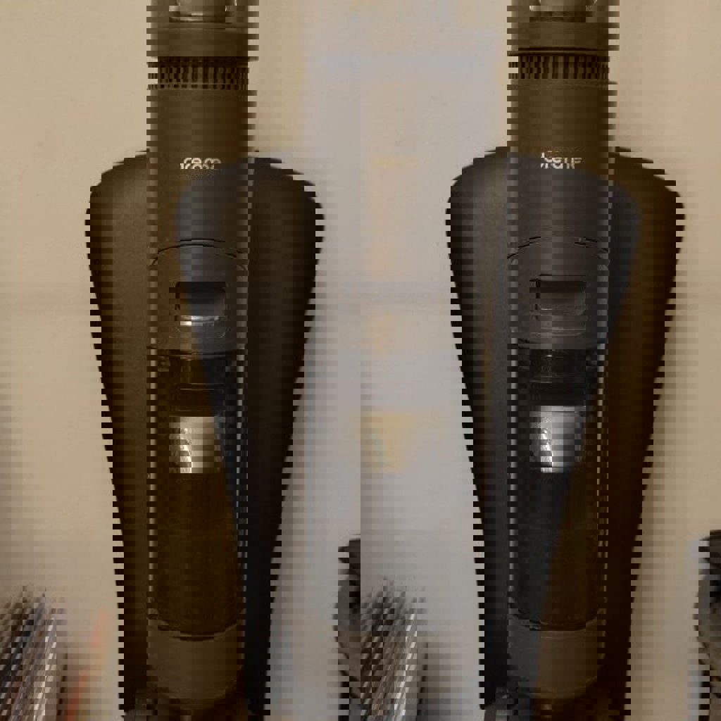 LED лампа Mars Hydro SP-150