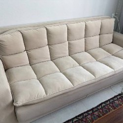 Лестница - фото 1