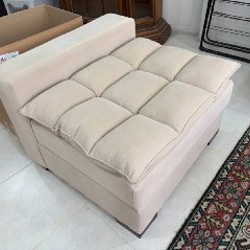 Лестница - фото 2