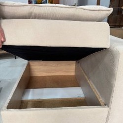 Лестница - фото 3