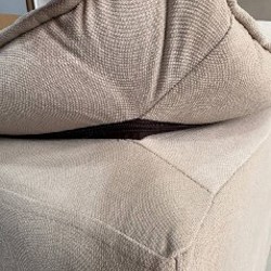 Лестница - фото 4