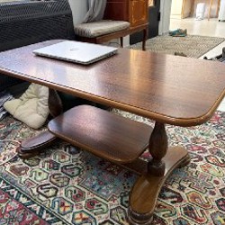 Лестница - фото 5