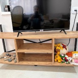 Лестница - фото 6