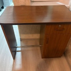 Лестница - фото 7