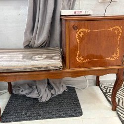 Лестница - фото 8