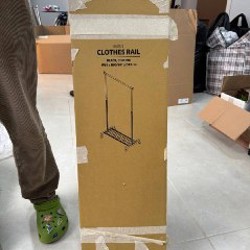 Лестница - фото 10