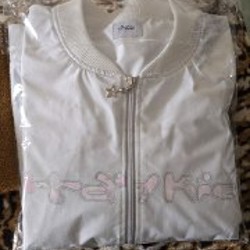 Куртка Stray Kids - фото 2