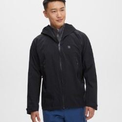 Кроссовки Adidas Terrex swift solo 2 - фото 1