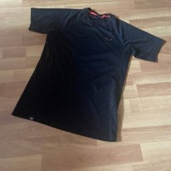 Кроссовки Adidas Terrex swift solo 2 - фото 5