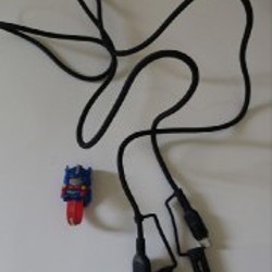 Кроссовки Adidas Terrex swift solo 2 - фото 9