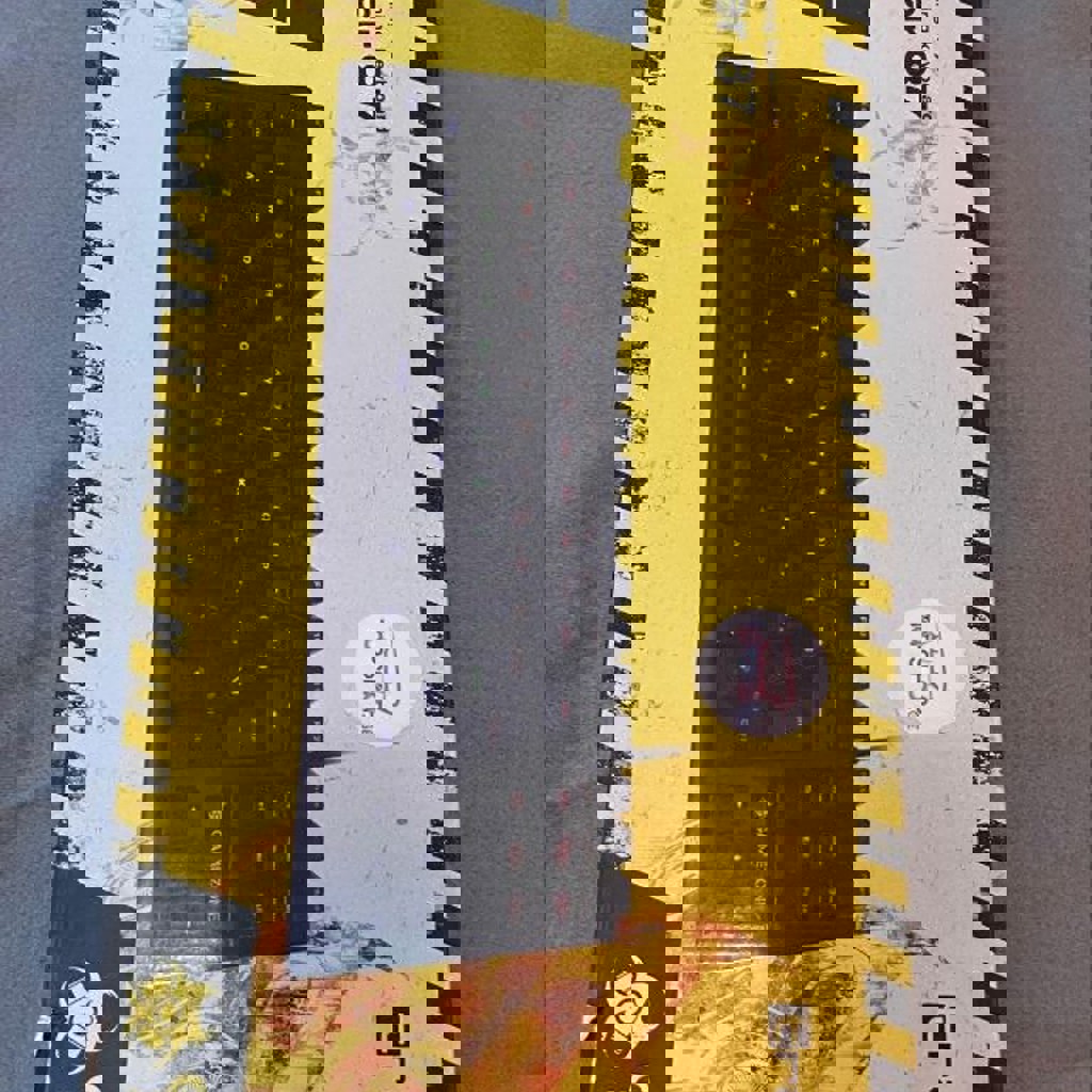 Игровая клавиатура