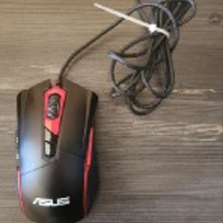 Игровая клавиатура - фото 2