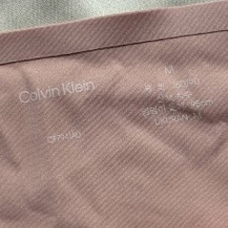 Комплект Calvin Klein - фото 3