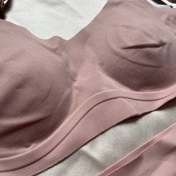 Комплект Calvin Klein - фото 4