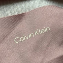 Комплект Calvin Klein - фото 6