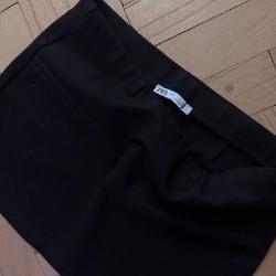 Очки - фото 1