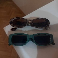 Очки - фото 2