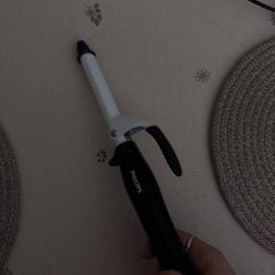 Очки - фото 3