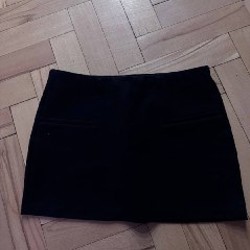 Очки - фото 4