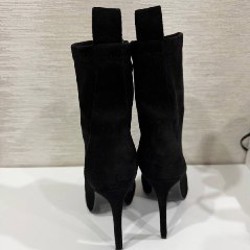 Ботинки - фото 5