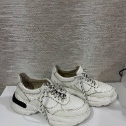 Кроссовки - фото 5