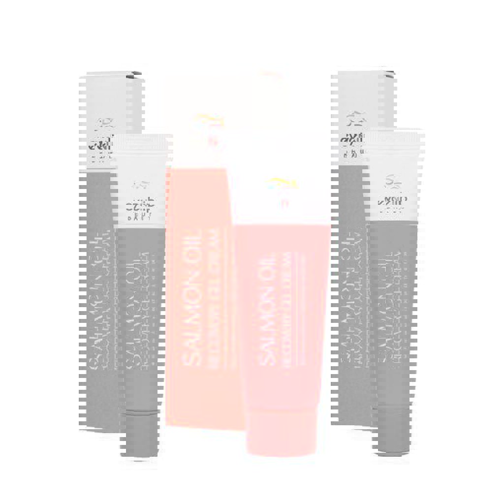 Крем для лица