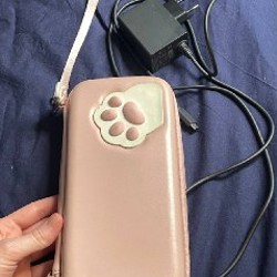 Nintendo Switch Light - фото 2