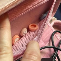 Nintendo Switch Light - фото 3