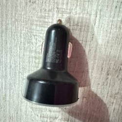 Переходник - фото 2