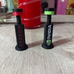 Переходник - фото 4