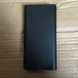 Переходник - фото 8