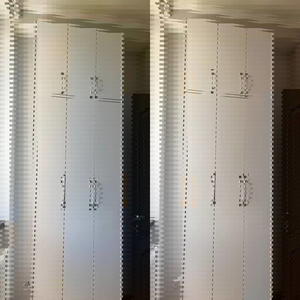 Стулья в стиле лофт