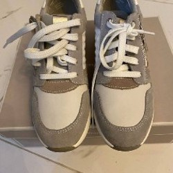 Стулья в стиле лофт - фото 7