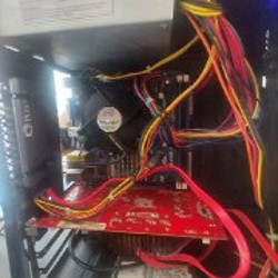 Компьютер - фото 2