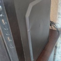 Компьютер - фото 3