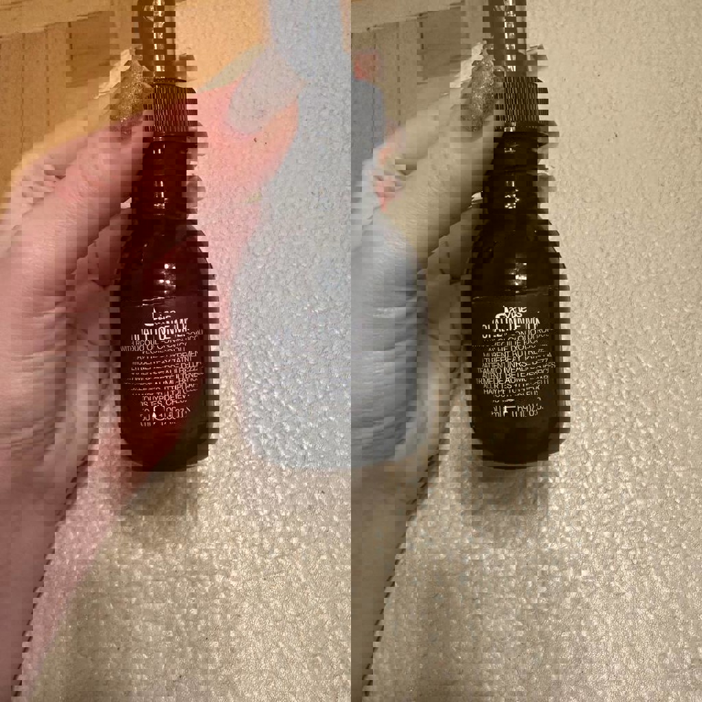 Спрей davines “oi all in one milk”